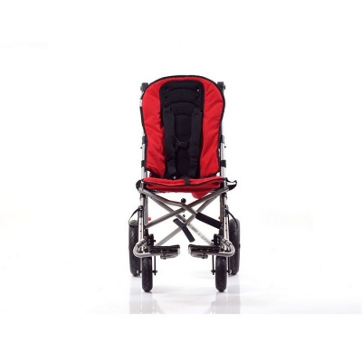 Инвалидная коляска для детей с ДЦП Convaid EZ Rider