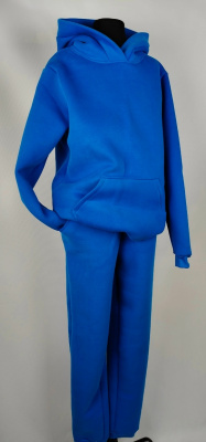 Теплый костюм Lavli