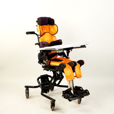 Многофункциональная домашняя коляска Майгоу (Mygo)