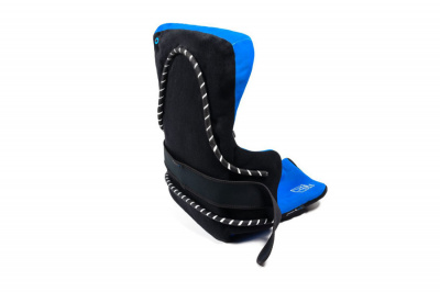 Система гибких трубок STABILO Tubo