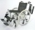 Кресло-коляска Титан LY-710-115LQ/43