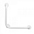 Поручень для ванны Lux 19