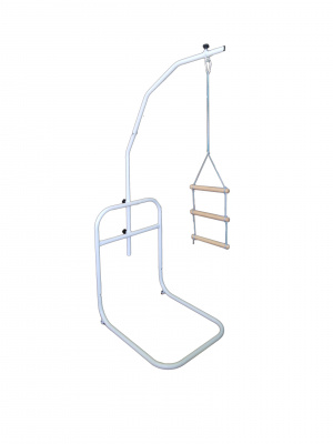 Опора в кровать для инвалидов «Я МОГУ!» металлическая ОК-603.1