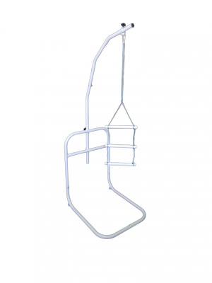 Опора в кровать для инвалидов «Я МОГУ!» металлическая ОК-603.4