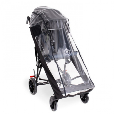 TTL_408	Дождевик 