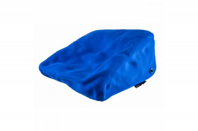 Функционально-корригирующая опора STABILO WEDGE Velcro