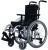 Кресло - коляска Excel G5 junior,  VAN OS MEDICAL