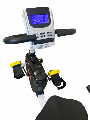 Велотренажер AMF 4710G