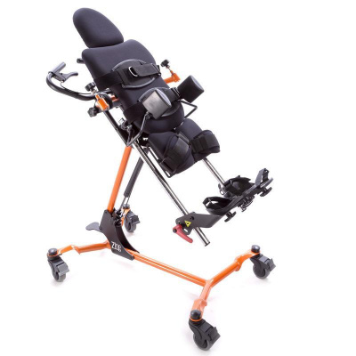 Вертикализатор Bantam MPS TT, Размер 1 