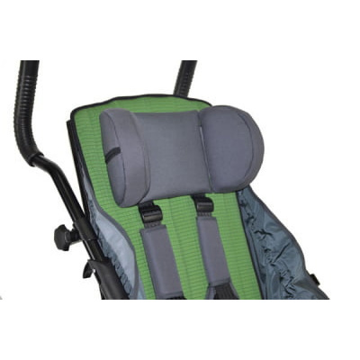 Подголовник