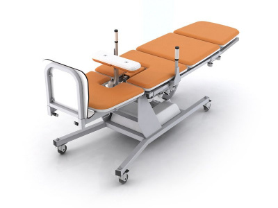 Вертикализатор с обратным наклоном СН-38.05.21