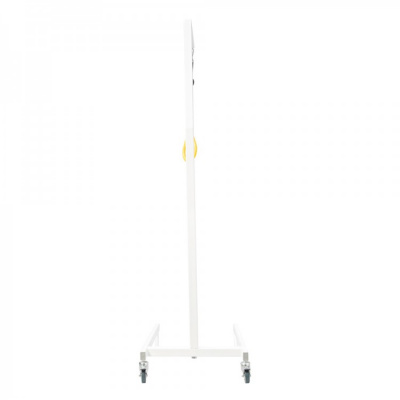 Опора для подтягивания в кровать G100