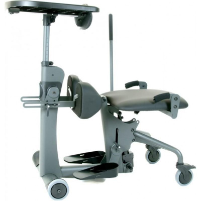 Вертикализатор  Evolv Youth