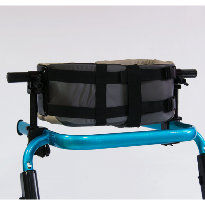 Опоры-ходунки для больных ДЦП Мега-3000 (Мега-3002)