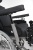 Инвалидная коляска повышенной комфортности Vermeiren Inovys