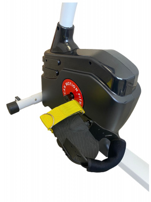 Велотренажер AMF 4710G