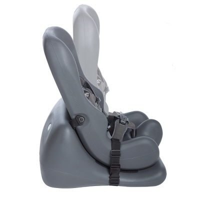 Напольная клиновидная база Special Tomato