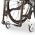 Кресло-коляска механ. активная MEYRA 1.360 ZX1 (MEDIUM