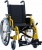 Кресло - коляска Excel G3 paeidiatricVAN OS MEDICAL