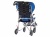 Инвалидная коляска для детей с ДЦП Convaid Vivo