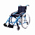 Механическое кресло-коляска Omega Luxe 250