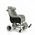Кресло-коляска инвалидная повышенной комфортности Vermeiren Coraille XXL (без стола)