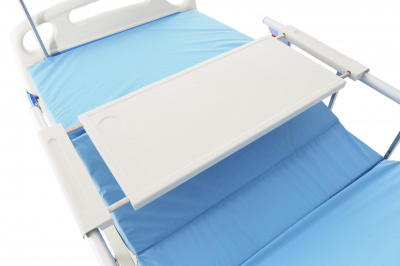 Надкроватный столик МЕТ