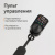 Кресло-коляска для инвалидов Ортоника  (Ortonica) Pulse 660 (с электроприводом)