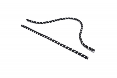 Система гибких трубок STABILO Tubo