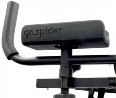 Подлокотники