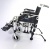 Кресло-коляска Титан LY-710-867LQ/43