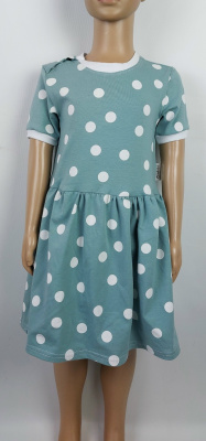 Боди-платье Lavli