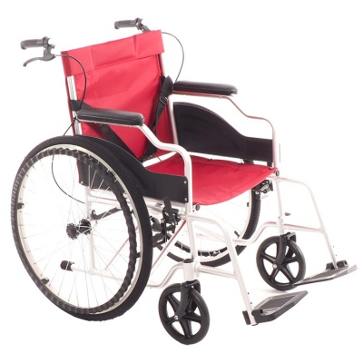 Кресло-коляска MK-310