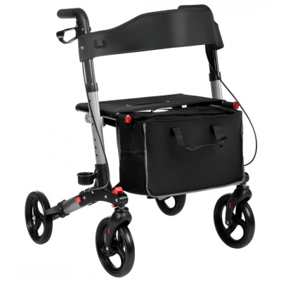 Ходунки-роллаторы Ortonica XR103