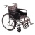 Кресло-коляска МК-300