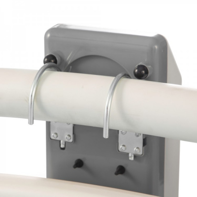 Противопролежневый матрас Ortonica Bubble B01