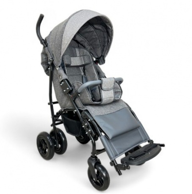 Прогулочная коляска для детей с ДЦП Apollo X2