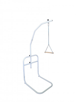 Опора в кровать для инвалидов «Я МОГУ!» металлическая ОК-603.1