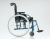 Многофункциональная инвалидная кресло-коляска PRIMUS-2