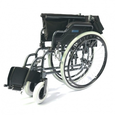 Кресло-коляска Титан LY-250-818AQ/43-L
