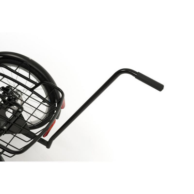 Велосипед Vermeiren Sporty