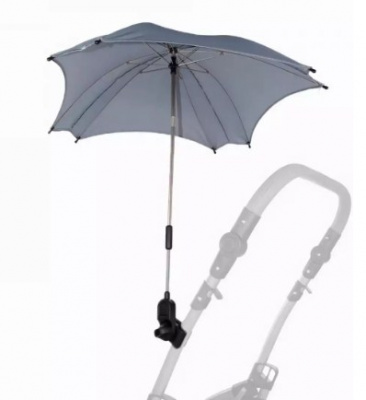 Мешок для ног