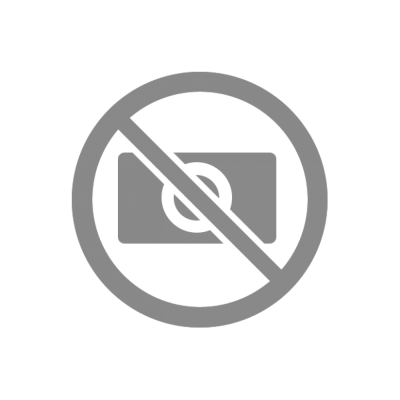 Вкладка для уменьшения размера сиденья