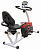 Велотренажер AMF 4700