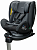 Автокресло DAIICHI™ by Bliva для детей от рождения до 7 лет