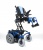Кресло-коляска инвалидная c электроприводом  Springer kids
