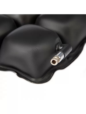 Противопролежневая подушка Comfort C440 (42x42x5)