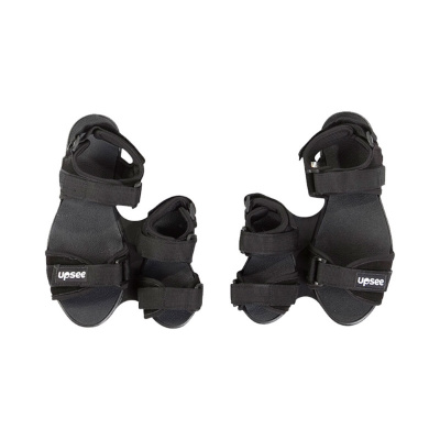 Костюм поддерживающий Firefly by Leckey Upsee