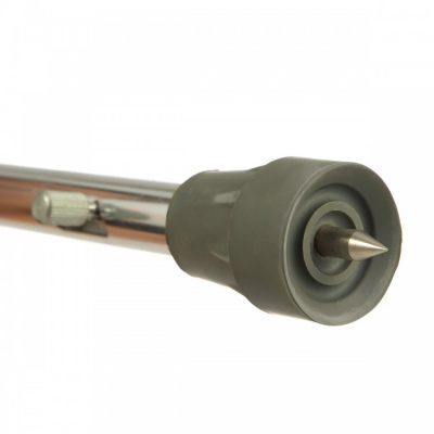 Трость Ortonica TS705 с УПС