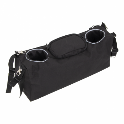 AUR/AUH_509 Oрганайзер